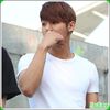 || `Hye nu stie ` e o alta poveste. ;;) Aloha. ^^.