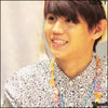 [:X] ..Nanaaa~ ..[merge la ea; hug; pwp; ii da o cutiuta] ..La multi ani. :3