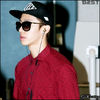 [KK] ..O certi dupa. :D ..[merge la Nana; hug; o invarte in hug.. (:-??); o lasa jos; pwp] ..:)