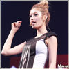 .★. Eu ..aaa..:-s... Noapte buna MinWoo. :D..Mi-a zis nebuna? :|..:-L