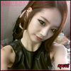 @. Nu ne deranjezi. :D ..cel putin.. nu pe mine. :-" ..Byee. :3