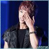 ^D^ Noapte buna MinWoo. :) [se freaca la ochisori] (:|.