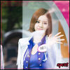 @. ..Noapte buna Seobi. ^-^ ..E vina dumitalee? ..Ce i`ai facut lui Dae? :( ..:-w