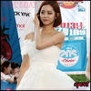 @. Nu ai avut pe cine trezi.. decat pe Dae? :-? ..:-w ..:))