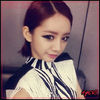 @. Au fost Nana. :3 ..Nici eu. :) ..:-w