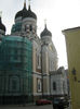Biserica Aleksandr Nevski