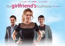 my-girlfriends-boyfriend