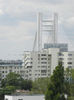 DSCN3105