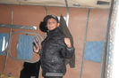 SAM_1443