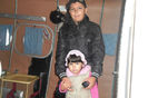 SAM_1444