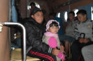 SAM_1446