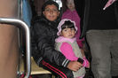 SAM_1447