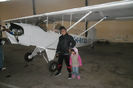 SAM_1448