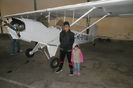 SAM_1449