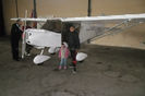 SAM_1451