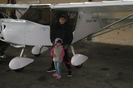SAM_1452
