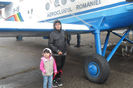 SAM_1438