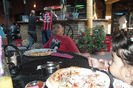 SAM_1321
