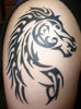 itattooz-tribal-tattoo-pics