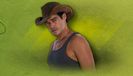 juan-ngel-esparza-es-jose-antonio-630x362