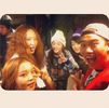marshall-bang-dara-lydia-paek-lee-hi-sunwoo-jungha-flashback