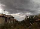 DSCF5859