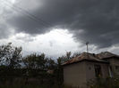 DSCF5861