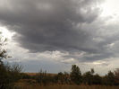 DSCF5867