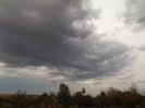 DSCF5869