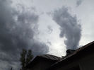 DSCF5876