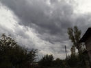 DSCF5877