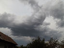 DSCF5885