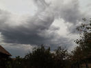 DSCF5886