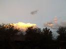 DSCF5896