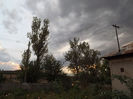 DSCF5898