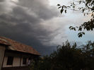 DSCF5899
