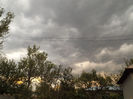 DSCF5901