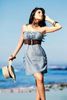 images (4)