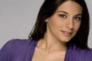 images (11)