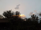 DSCF5905