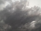 DSCF5906