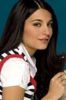 images (10)