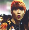 (LH) ..Buna. ^^ Ooo. o.o :))=)).