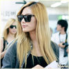 .★. LuHan.. Hyo..faceti cumparaturi impreuna? :-?.:)) Multumesc Kai :o3