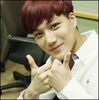 (Kai) ..Aaa, e la SM. Si..nu am treaba azi, maine, poimaine acolo. Cu placere. ^^ :3