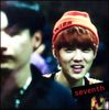(LH) ..:( Binee. :3 :))