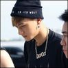 (Tao) ..Uuu, Qrii. :3 Buna. ;;)