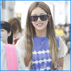 (Qℜi) Nu-i nimic ^^ ..Aaa..(se uita la Hyo apoi la LuHan)..:| Inteleg...