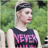 .★. Imi faceti in ciuda :( .. Qri.. s-ar putea sa ai dreptate :-?.. LuHan..ti-am gasit sora..:))