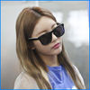 (Qℜi) De ce Nana? :( .. Nana..:| (se duce la ea;hug) La multi anishori :o3
